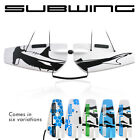 Subwing - Fly Under Water?Underwater Towboard/Divewing Towable Watersport