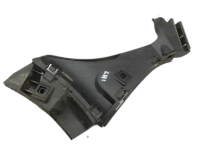 Soporte Guía para Parachoques izquierda posterior Volvo C30 06-09 31265954 - Imagen 1 de 4