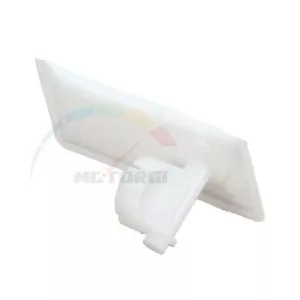 Filtro filtro filtro bomba combustible para Kawasaki EX650 ER6F 2006-2010 KX250F 2011-2018 - Imagen 1 de 5