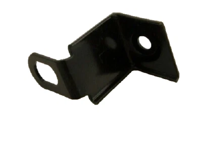 OEM NEW 2003 2004 2005 LAND ROVER FREELANDER SE3 SIDE WINDOW LEFT HAND HINGE - Image 1 of 4