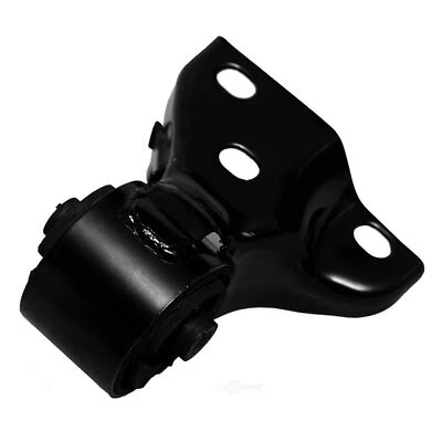 Para 6456 Nuevo Ford Probe Mazda 626 MX-6 2.2L L4 Motor Trasero Mout Transmisión Automática Foto 1 de 4