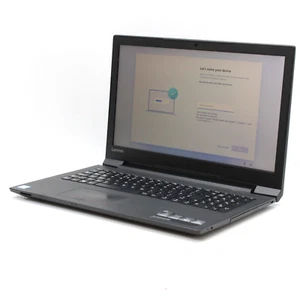 Lenovo V110 Laptop Windows 11 15.6" HD Intel I5 7200U 8GB RAM 250GB SSD HDMI - Afbeelding 1 van 14