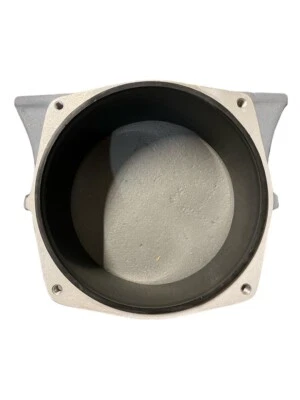 Anillo de desgaste Yamaha Waverunner 650 701 Superjet VXR Pro Wave Blaster 144 mm NUEVO Foto 1 de 4