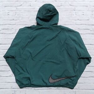 Nike Parkas Green Coats, Jackets & Vests for Men for Sale | Shop 