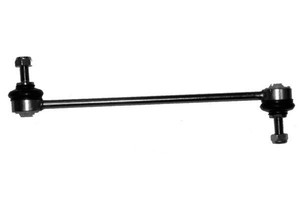 Genuine NK Front Right Stabiliser Link Rod for Fiat Marea 1.9 (12/2000-04/2003)