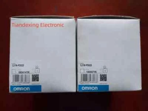 1PCS Omron Brand-new CJ1W-PD025 CJ1WPD025 Fast Shipping - Picture 1 of 1