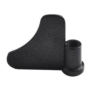 Machine �� pain robuste en aluminium pagaie �� p��trir efficacit�� de m��lange a