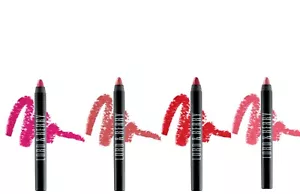 Lápiz labial LORD & BERRY 20100 brillo o mate ELIGE - Imagen 1 de 9