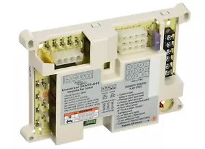 NEW 50A50-473 NEW UPGRADED Furnace Control Board Upgrade Kit - Picture 1 of 2