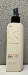 Kevin Murphy Blow Dry Ever Thicken Heat Activated Style Extender 5.1 fl oz - Picture 1 of 4