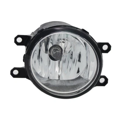 Driving & Fog Light  TYC  19-5974-00 - Image 1 of 2