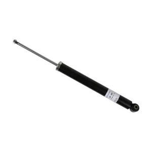 Sachs 317 267 Shock absorbers Dampers rear fits Mercedes-Benz E - Picture 1 of 5
