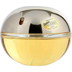 DKNY Golden Delicious by Donna Karan perfume EDP 3.3 / 3.4 oz New Tester - Picture 1 of 1