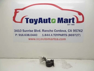 RX300 96 97 98 99 Horn - Image 1 of 4