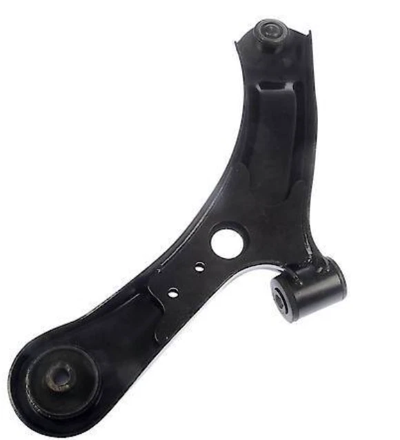 Dorman 521-248 Suspension Control Arm for SUZUKI SX4 2007-2014 - Image 1 of 4