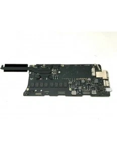 Scheda madre Macbook Pro 13 Retina i5 2.6Ghz 8Go (fine 2013 - metà 2014) - Photo 1/2