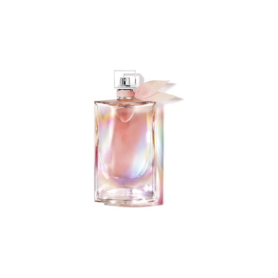 Profumo Donna Lancôme EDP La Vie Est Belle Soleil Cristal 100 ml