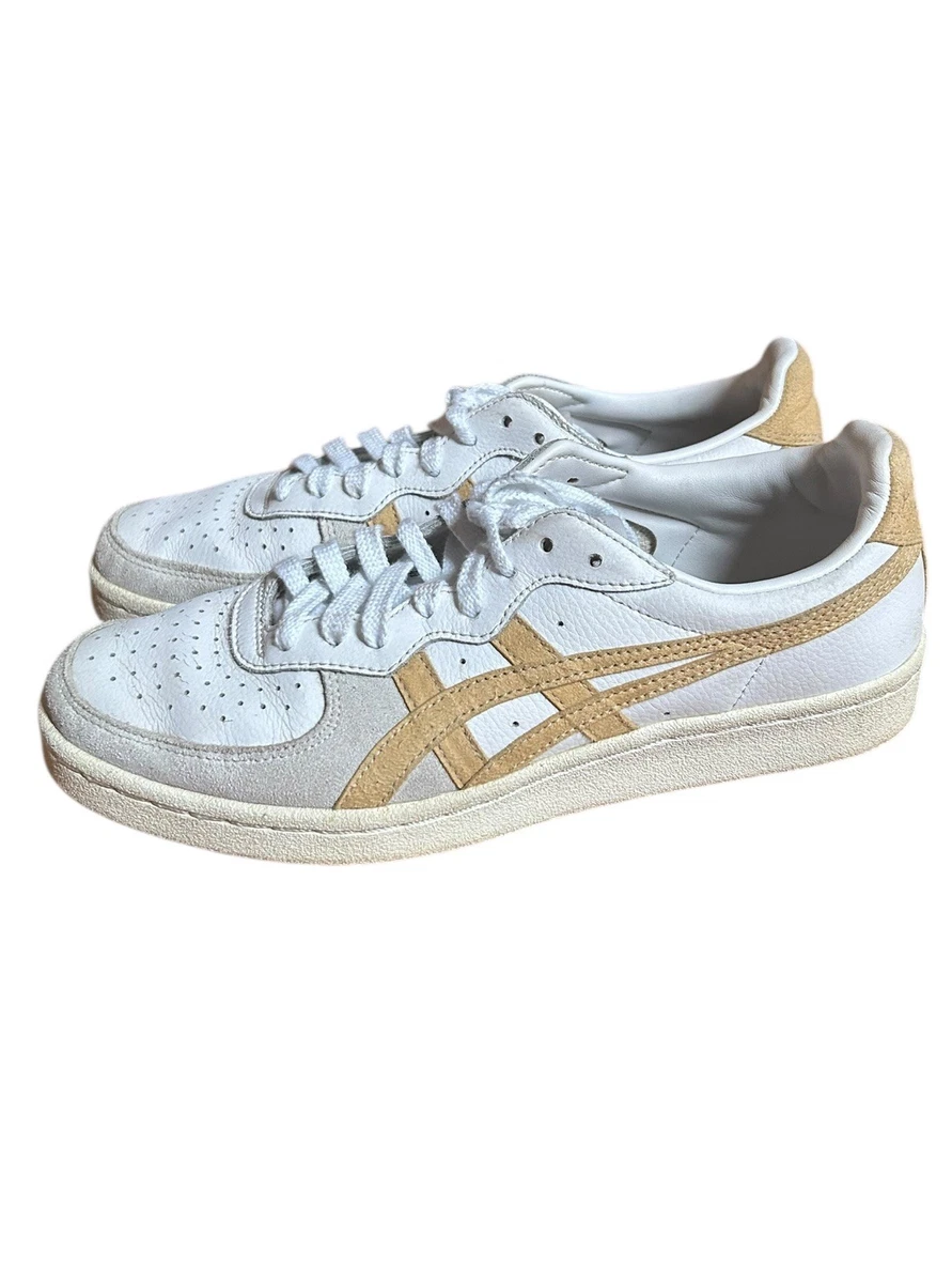 Asics Onitsuka Tiger GSM for Sale - Shop Men's Sneakers - eBay
