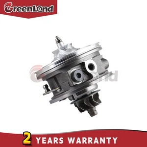 Billet Turbo Cartridge 53039880373 14411-3XN1A 53039880268 for Nissan NV350 - Foto 1 di 5