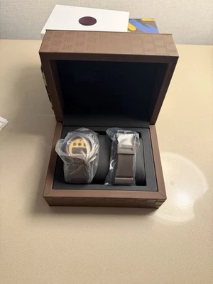 CASIO G-SHOCK x UNDEFEATED DW6900UDR235 LIMITED EDITION! GSHOCK DW6900 - Image 1 of 4