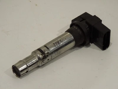 VW Golf Plus 1K Mk5 1.6 FSi BAD Ignition Coil Pack 036905715C - Image 1 of 4