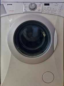 Gorenje Wa72145 Washing Machine Spares - Most Parts Available - Picture 1 of 1