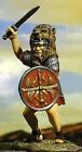 COJF-2805B - Lionhead Signifier (CCC1) - Romans - Conte - 54mm Metal- New in Box