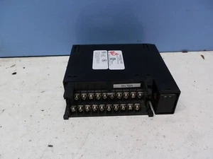 Fanuc IC693MDL740D Leistung Modul - Picture 1 of 3