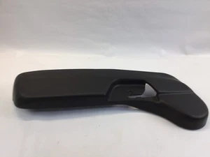 16 17 HONDA CIVIC SEDÁN ASIENTO DELANTERO DERECHO MOLDURA PANEL I - Imagen 1 de 8