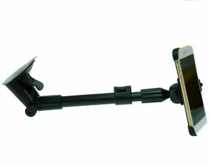 Spezieller ausziehbarer Handyhalter mit großer Reichweite für Telefon 7 PLUS (5,5") - Bild 1 von 4