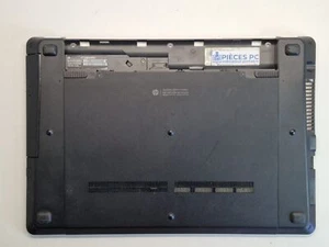 Bottom Case Complet HP ProBook 4530S ✅ Testé & Expédié Rapidement - Bild 1 von 2