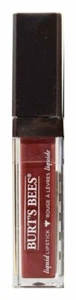 BURTS BEES LIQUID LIPSTICK 814 PRIMROSE POOL - Picture 1 of 1