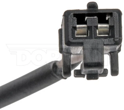 Dorman 695-162 ABS Wheel Speed Sensor fits 2014 Toyota Highlander - Image 1 of 4