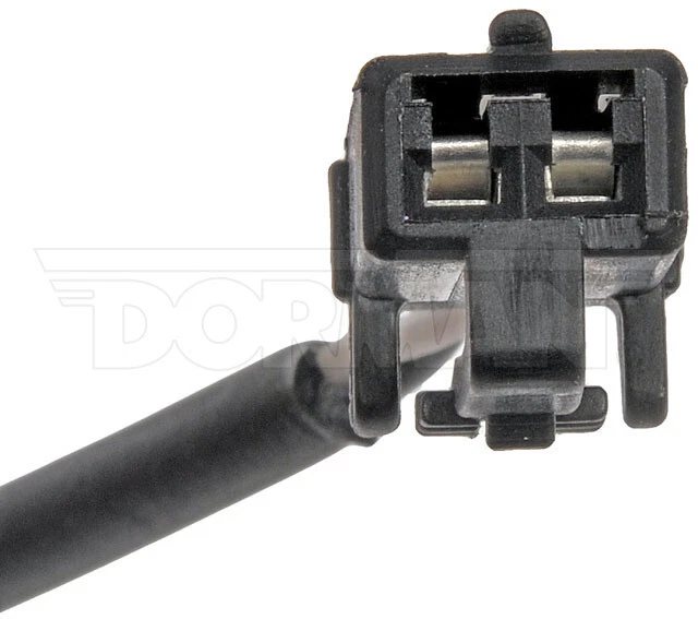 Sensor de velocidad de rueda ABS Dorman 695-162 para Toyota Highlander 2014 Foto 1 de 4