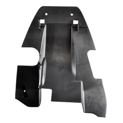 SOTTOCODONE  per Yamaha 50 BWS 2004-2016 - Immagine 1 di 4