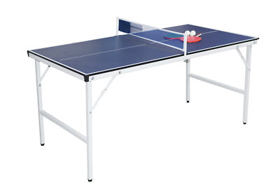 Tischtennisplatte Gebraucht online kaufen eBay.de