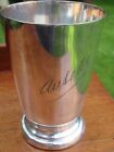 Ansell`s Brewery 1/2 Pint Tankard George VI Stamp