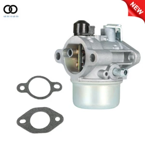 Carburador adecuado para JOHN Deere AM125355 LT133 LT150 LT155 LTR155 GS30 Carb EE. UU. - Imagen 1 de 8