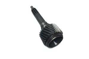ProActive Gears G56 Input Shaft, 27T, Ground Gear, Fits 5.9L Engine G56-16 - Foto 1 di 1