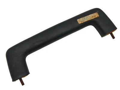 Mango curvo original Volvo 164 677153-9 677153 Foto 1 de 4