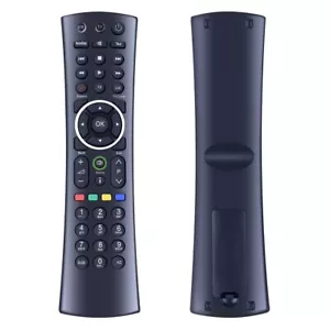 Für Humax FreeSat TV Fernbedienung Ersatz HDR-1000S HB-1000S HDR-1100S XY - Bild 1 von 7