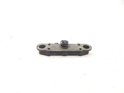 2000 Suzuki Bandit GSF 1200 Seat Latch  Free Shipping - Image 1 of 4