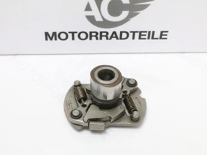 Honda CB Ca CL 93 125 160 175 Centrifugal Governor Advancer Spark New - Picture 1 of 2