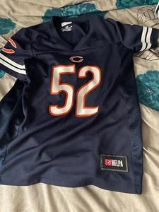 women’s NFL football jersey - Picture 1 of 2