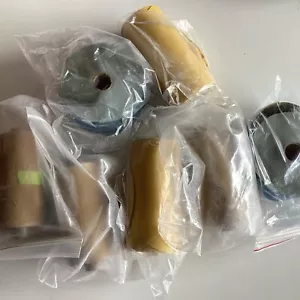 7 Rotoli di Carta Vetrata 3M Grana 320 - Foto 1 di 1