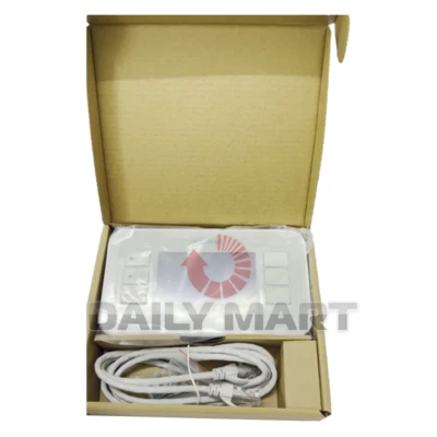 New In Box SIEMENS POL871.72/CHN Operator Interface - Image 1 of 2