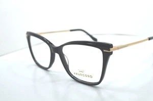 NEU AUTHENTISCH AMARCORD AM118 C1 Brillengestell - Bild 1 von 6