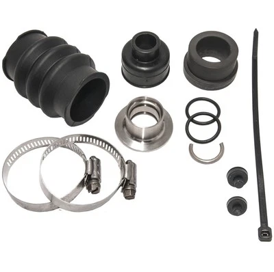 Seadoo Jet Boat Internal Driveline Rebuild Kit Challenger Speedster Sportster - Image 1 of 2