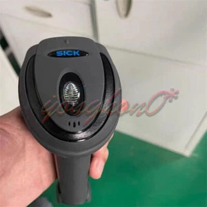 1PC USED IDM140-300S 6054538 #D3 - Bild 1 von 4