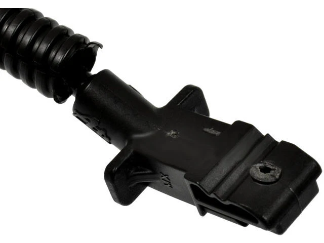 Sensor de velocidad ABS trasero derecho para Jeep Compass 2007-2017 2008 2012 2011 RN648QQ Foto 1 de 1